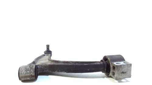 Fiat croma braccio sospensione - fiat,