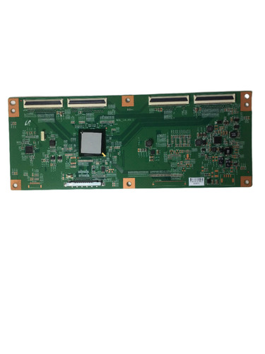 Sony lj94 24636d - lj94-24636d, scheda