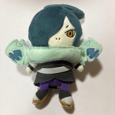 Yo-kai Watch Orochi Peluche