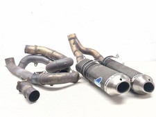 Ducati 848 1098 - , 1198