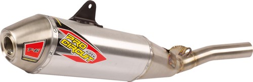 Pro circuit 0132645a - pro,