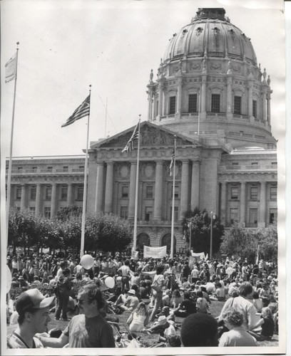 Foto stampa tipo - 1, 1983
