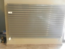 radiatore Irsap 152x89 cm