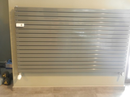 Radiatore irsap 152x89 - radiatore, cm