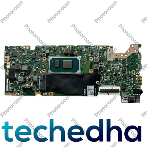 Asus vivobook s435e s435ea - asus,