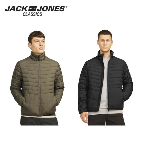 Jack jones estate - jones, giacca