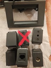 BTicino Living Classic