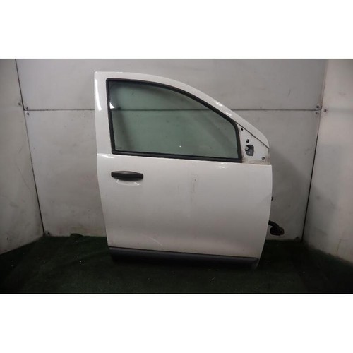 Porta ant dacia dokker - dx,