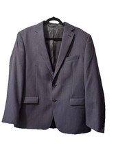 Blazer lana Lauren Ralph