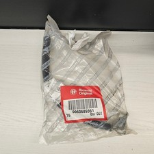 CAVO ELETTRICO NEGATIVO MASSA