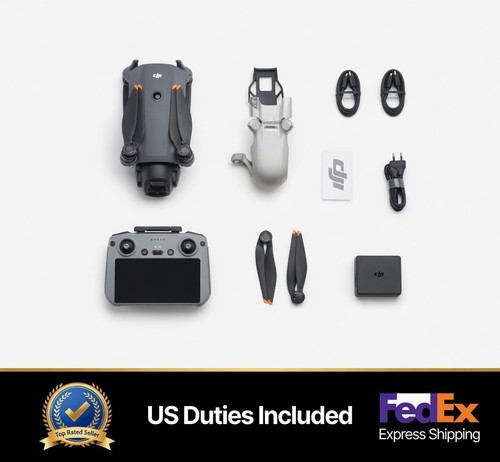 Dji mavic pro rc2 - dji,