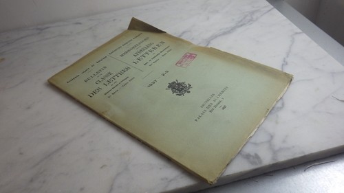 1937 manuscrit la - 1937.manuscrit, v4