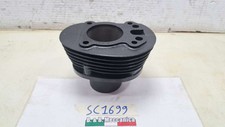 CILINDRO DESTRO DIAM. 60 MM GILERA B 300 DA RETTIFICARE (SC1699MG)