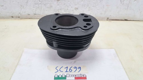 Cilindro destro diam - destro, 60