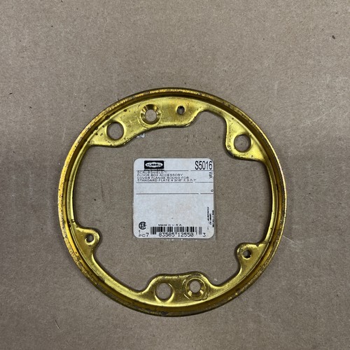 Hubbell s5016 anello - hubbell,