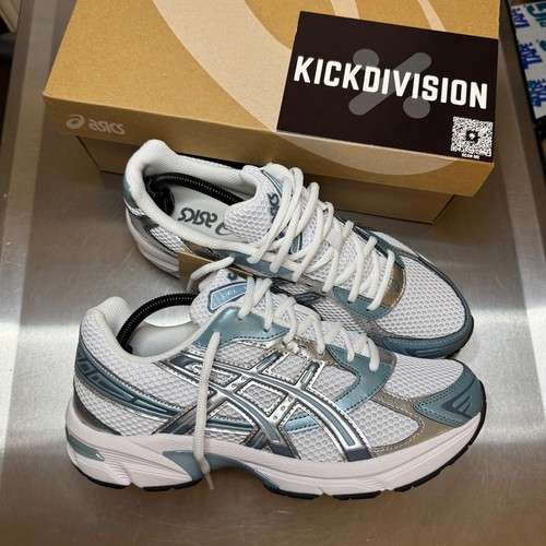 Eu 45 asics - 10, us