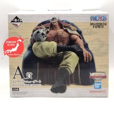 Raro one piece Ichiban Kuji