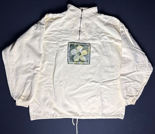 Maglione anni taylor - maglione, 90