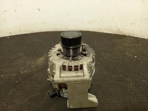Alternatore 2020 2024 - mg, 2020-2024