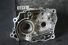 Carter coperchio Cover case