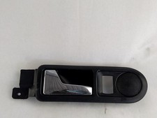 1J4839113C MANIGLIA INTERNA PORTA POSTERIORE SINISTRA VOLKSWAGEN GOLF 4 1.9 D 74