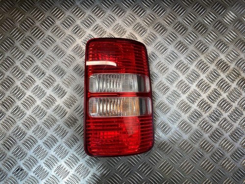 Caddy mk3 maxi o s - vw,