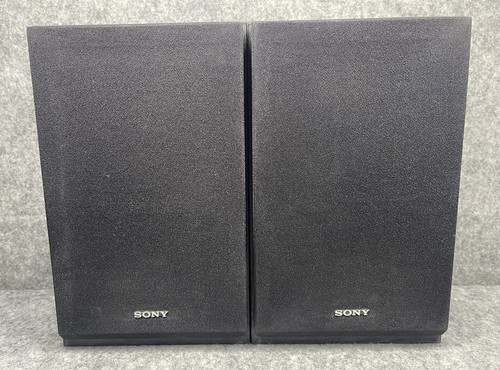 Sony ceh15 micro libreria - micro,