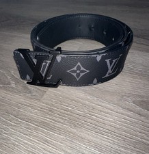This Item Is A Louis Vuitton