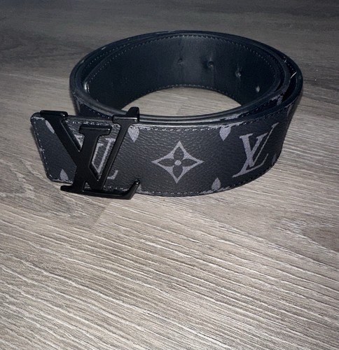 This item louis vuitton - item,