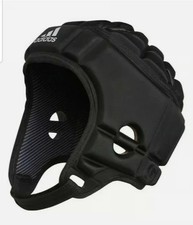 Adidas-Force Black Soft