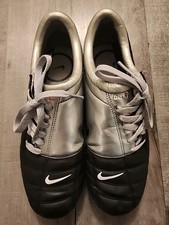 NIKE ZOOM AIR TOTAL 90 III