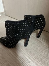 Christian Louboutin stivaletto