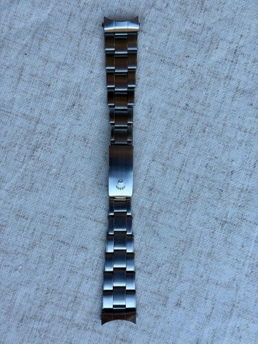 Rolex paul newman oyster rivet - paul,