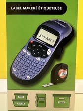 Dymo letratag 100t - dymo,