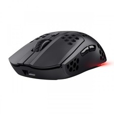 TRUST MOUSE GAMING GXT929