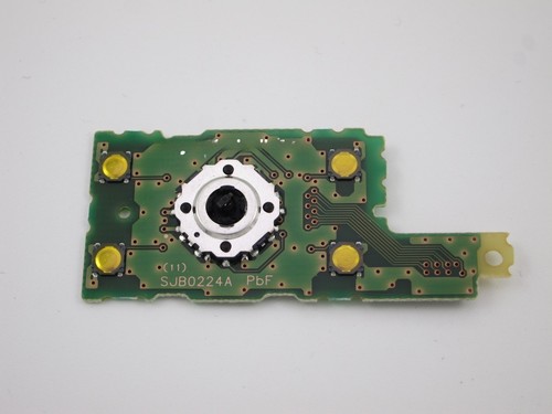 Tastiera pcb pannello pulsanti - pannello,