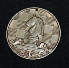 Centrale nucleare Zaporizhzhia urss ricompensa sovietica scacchi sport