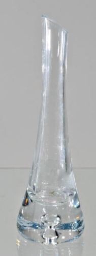 Formano 850427 designvase - formano,