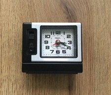 Sveglia Analogica Breil Con