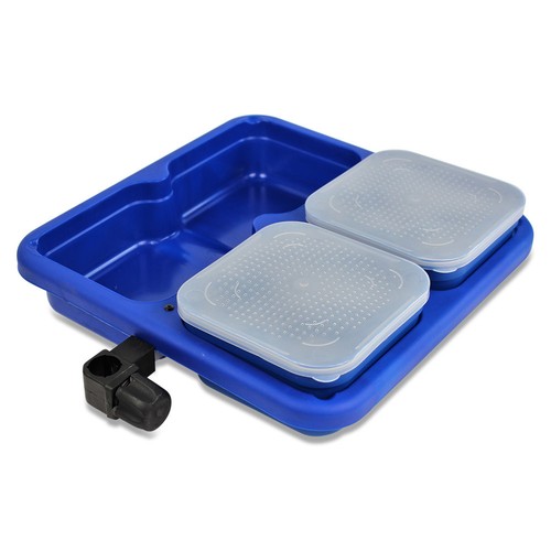 Match station mod box - match, station®