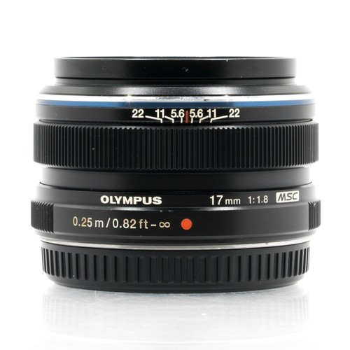 Olympus zuiko obiettivo - olympus,