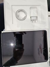 iPad Pro 11 pollici 2018