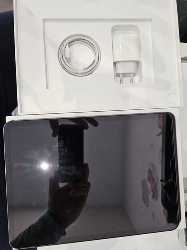 Ipad pro pollici - ipad, 2018