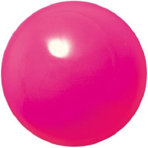 Palline vinile sasaki - vinile,