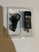 Adattatore wireless 300m - adattatore, tv