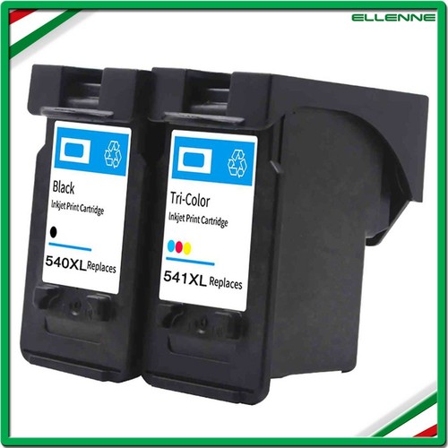 Kit cartucce compatibili - 2,
