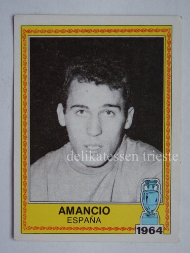 Panini europa figurina - 80,