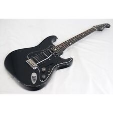 Squier by Fender SST314H-55