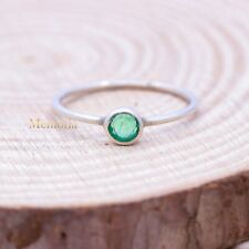 Rotondo Naturale Taglio