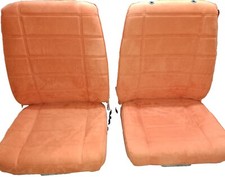 tappezzeria completa  fiat panda  Modello 141 anno 1986/2003 Per I Vostri Sedili